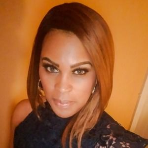 Meet your Posher, Ti